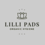 Lilli Pads –  Toronto, Canada- Aug 2020