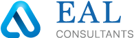 EAL Consultants
