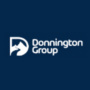 The Donnington Group – Fort Lauderdale, Florida – Nov 2021